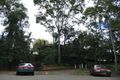 Property photo of 4 Trafalgar Place Marsfield NSW 2122