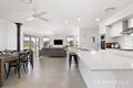 Property photo of 42 Lawson Street Vacy NSW 2421
