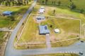 Property photo of 42 Lawson Street Vacy NSW 2421