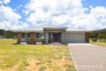 Property photo of 42 Lawson Street Vacy NSW 2421