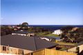 Property photo of 15 Price Avenue Kiama NSW 2533