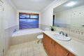Property photo of 16B Helmsley Street Scarborough WA 6019