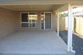 Property photo of 2/31 Michael David Drive Warner QLD 4500
