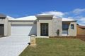 Property photo of 84 Mullaloo Drive Kallaroo WA 6025