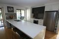 Property photo of 29 John Sharpe Street East Ballina NSW 2478