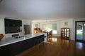 Property photo of 29 John Sharpe Street East Ballina NSW 2478