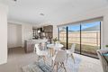 Property photo of 31 Brandybuck Lane Mernda VIC 3754