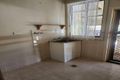 Property photo of 2A Caroline Street Murray Bridge SA 5253