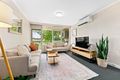 Property photo of 3/11 Cheel Street Armadale VIC 3143