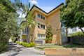 Property photo of 3/11 Cheel Street Armadale VIC 3143
