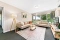Property photo of 3/11 Cheel Street Armadale VIC 3143