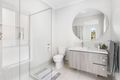 Property photo of 21 Goodenia Grove Mount Barker SA 5251