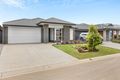 Property photo of 21 Goodenia Grove Mount Barker SA 5251