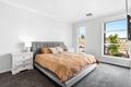 Property photo of 21 Goodenia Grove Mount Barker SA 5251