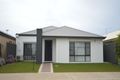 Property photo of 21 Flagship Avenue Waikiki WA 6169