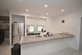 Property photo of 21 Flagship Avenue Waikiki WA 6169
