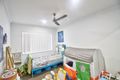Property photo of 30 Essington Mews Leichhardt QLD 4305