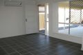 Property photo of 2/31 Michael David Drive Warner QLD 4500