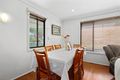 Property photo of 85 Jackaranda Road North St Marys NSW 2760