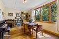 Property photo of 19 Rowes Road Cradoc TAS 7109