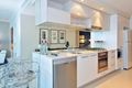 Property photo of 113/30-32 Paradise Island Surfers Paradise QLD 4217