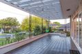 Property photo of 13 Kildare Road Floreat WA 6014