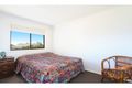 Property photo of 40 John Street South Tamworth NSW 2340