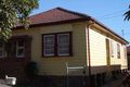 Property photo of 118 Barton Street Mayfield NSW 2304