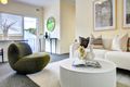 Property photo of 10/187 West Street Crows Nest NSW 2065