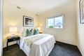 Property photo of 10/187 West Street Crows Nest NSW 2065