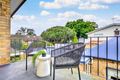 Property photo of 10/187 West Street Crows Nest NSW 2065