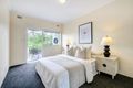 Property photo of 10/187 West Street Crows Nest NSW 2065
