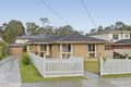 Property photo of 83 Esther Crescent Mooroolbark VIC 3138