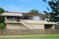 Property photo of 1 Springfield Street Yabulu QLD 4818