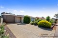 Property photo of 22 Yuwindi Avenue Salisbury North SA 5108