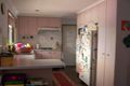 Property photo of 7 Krause Place Monash ACT 2904
