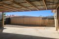 Property photo of 2A Caroline Street Murray Bridge SA 5253