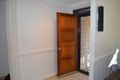 Property photo of 28 Park Avenue Emerald QLD 4720