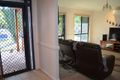 Property photo of 28 Park Avenue Emerald QLD 4720
