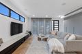 Property photo of 1/207 Como Parade East Parkdale VIC 3195