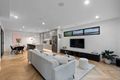 Property photo of 1/207 Como Parade East Parkdale VIC 3195