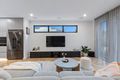 Property photo of 1/207 Como Parade East Parkdale VIC 3195