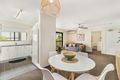 Property photo of 5/21 Vincent Street Indooroopilly QLD 4068