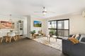 Property photo of 5/21 Vincent Street Indooroopilly QLD 4068
