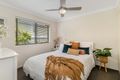 Property photo of 5/21 Vincent Street Indooroopilly QLD 4068