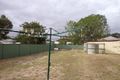 Property photo of 11 Bell Street Balmoral VIC 3407