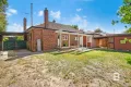Property photo of 9 Collard Street Newington VIC 3350