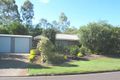 Property photo of 45 Sunshine Drive Cleveland QLD 4163
