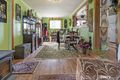 Property photo of 39 Winkleigh Road Exeter TAS 7275