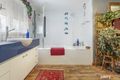 Property photo of 39 Winkleigh Road Exeter TAS 7275